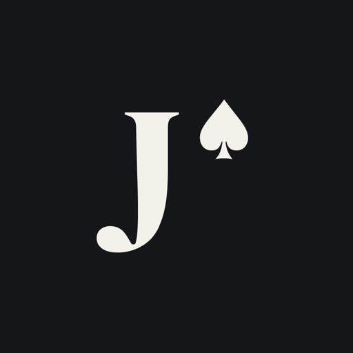 Bower app icon