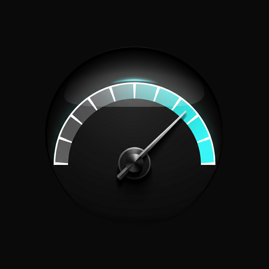 Pulse app icon