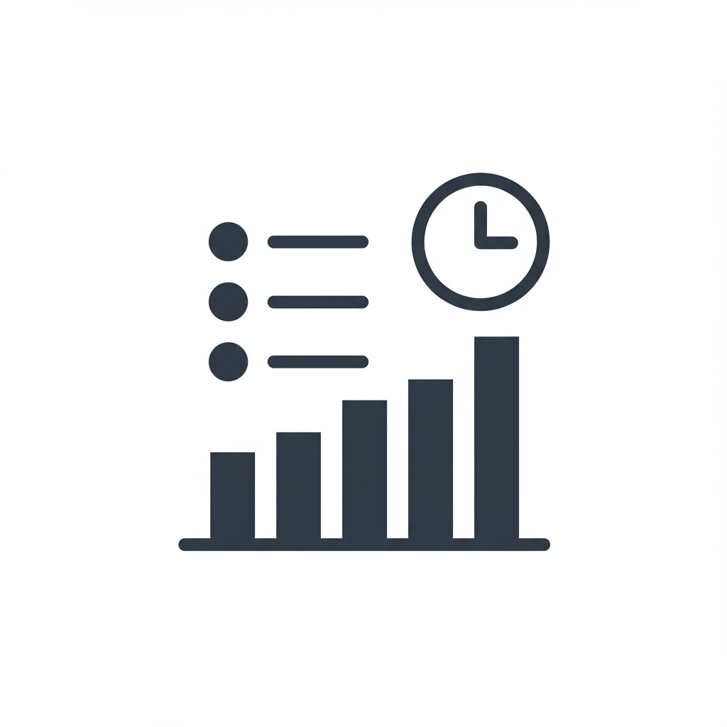 Test History