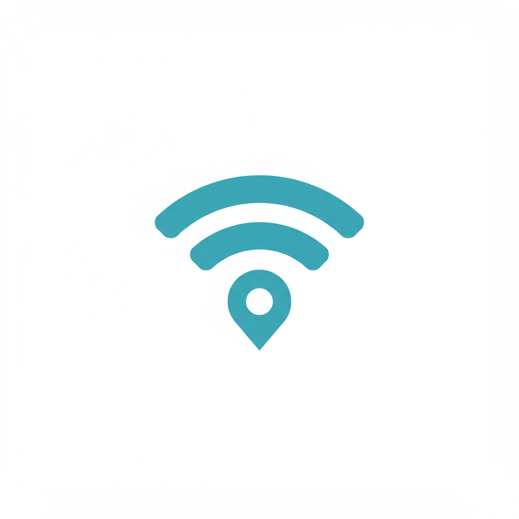 ISP Detection