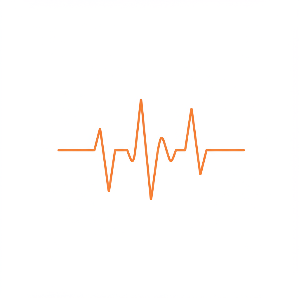Ping & Jitter
